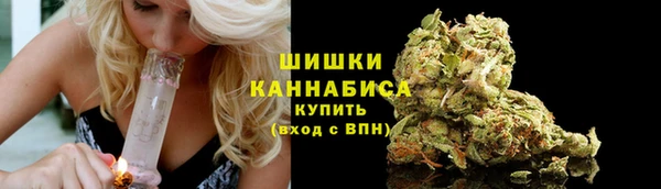 шишки Абинск
